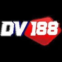 DV188 - Kamus Terjemahan Lengkap dan Akurat