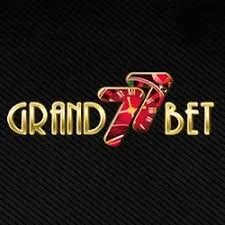 GRAND77BET - Aplikasi Dongeng Audio untuk Anak dan Keluarga