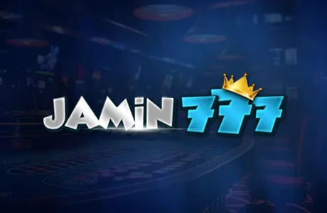 JAMIN777 - Aplikasi Penghemat Baterai Terbaik untuk Smartphone Anda