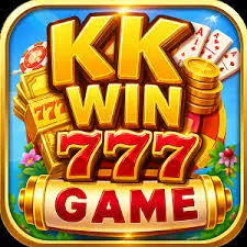 KKWIN777 - Aplikasi Teman Sekitar Terbaik untuk Berinteraksi