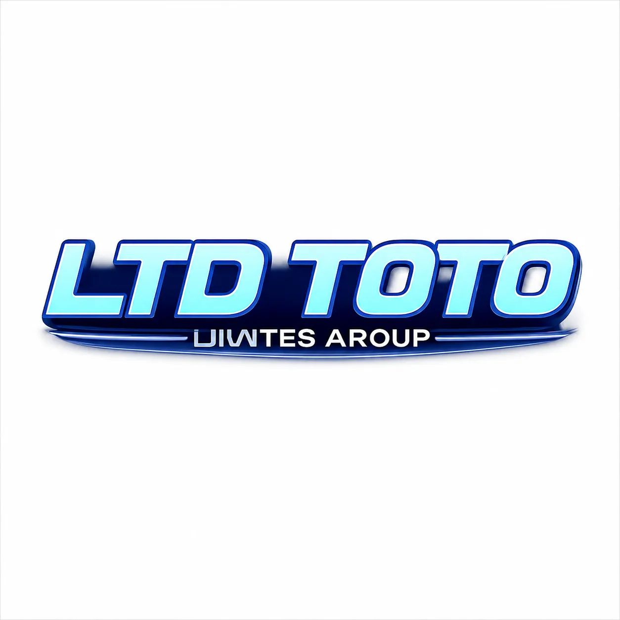 LTDTOTO - Aplikasi Belajar Matematika Menyenangkan