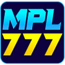 MPL777 - Aplikasi Kurs Mata Uang Terpercaya