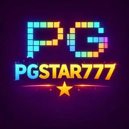 PGSTAR777 - Pembuatan Logo Mudah dan Kreatif