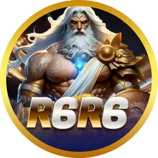 R6R6 - Aplikasi Cek Harga Terbaik untuk Belanja Praktis